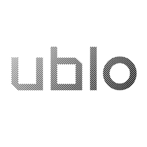 UBLO.