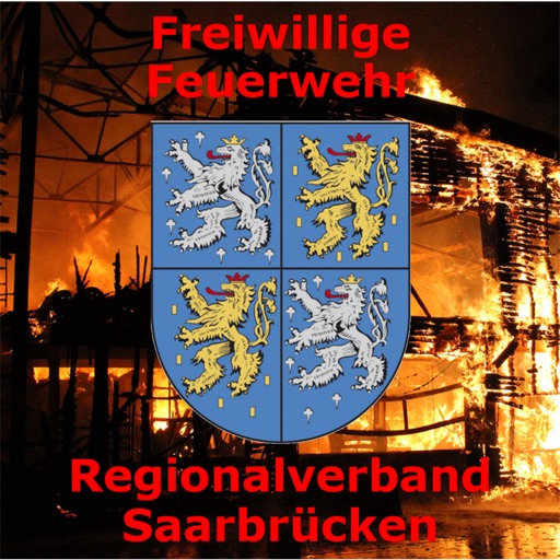 FF RV Saarbrücken