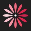 Calendario WomanLog (AppStore Link)