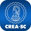 Fiscalização CREA-SC