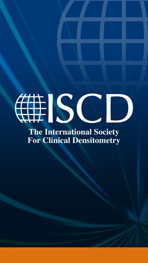 ISCD(圖1)-速報App