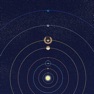 Get Planetary Clock for iOS, iPhone, iPad Aso Report