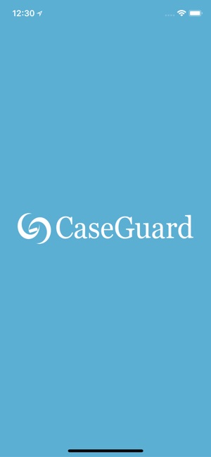 CaseGuard(圖2)-速報App