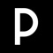 Looking for help or the latest tips for the game Paragon