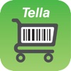 Tella Instant Payments