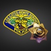 Los Gatos Monte Sereno Police Department