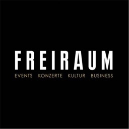 Freiraum Offenburg