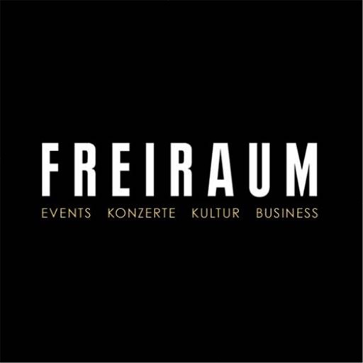 Freiraum Offenburg