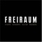 Die kostenlose FREIRAUM APP informiert dich über News, Events in deinem Freiraum