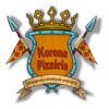 Korona Pizzéria