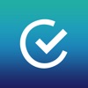 Checkly - Make & Share Lists