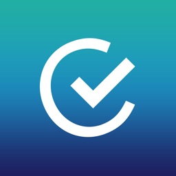 Checkly - Make & Share Lists