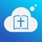 GodThoughts™: Bible verse notifications to keep God on your mind