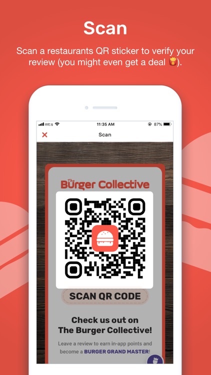 The Burger Collective