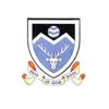 Monifieth High School