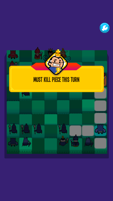 How to cancel & delete Anti Chess: Classic Board Game from iphone & ipad 4