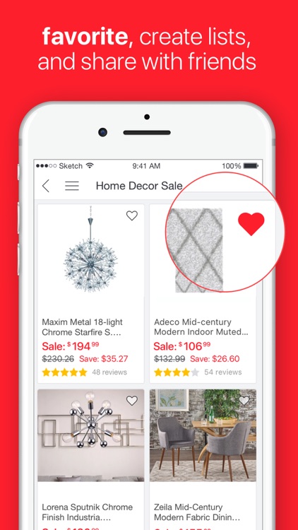 Overstock.com