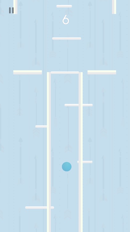 Close In Jump screenshot-3