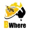 BWhere aims to help you stay informed whilst travelling in Australia