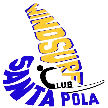 Windsurf Santa Pola Читы