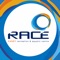 This is the official App for Casey RACE – Recreation and Aquatic Centre