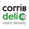 Corrib Deli is Corrib Oil’s answer to fresh homemade food served daily from at our Deli at our Service Stations