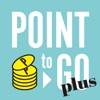 POINTtoGOplus