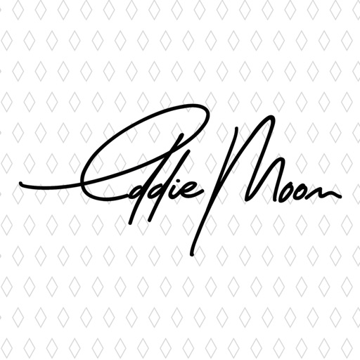 Eddie Moon icon