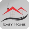 Easy Home