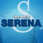 New Serena