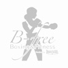B-free Boxing&Fitness