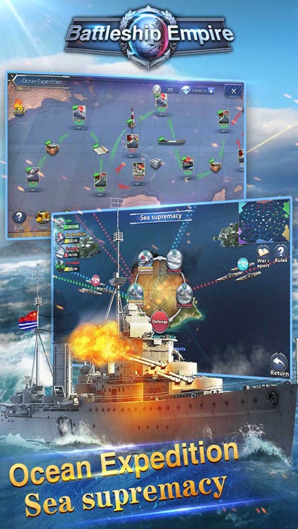 battleship empire screenshot-4