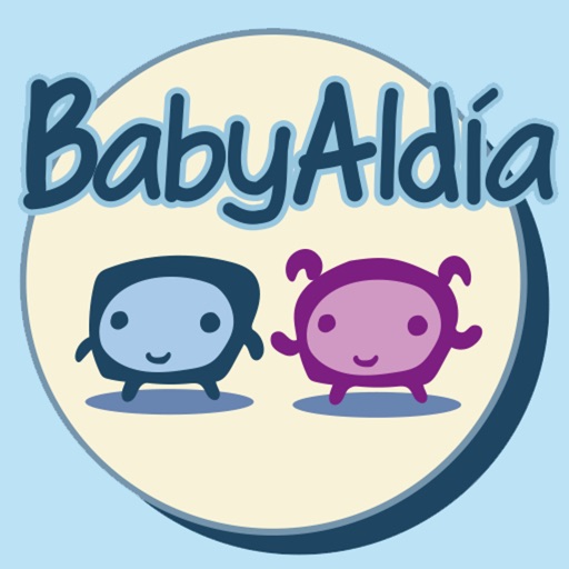 BabyAldia Familas