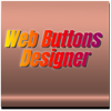 Web Buttons Designer web designer salary 