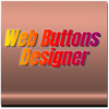 Web Buttons Designer