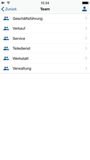 Autohaus Ehingen GmbH(圖6)-速報App