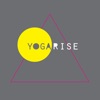 Yogarise