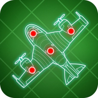 Schiffe Versenken Fleet Battle Im App Store