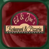 Ed & Joe's Pizza