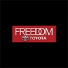 Freedom Toyota