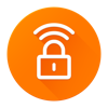 Avast SecureLine VPN apk