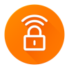 what is avast secureline for asustek