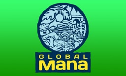 Global Mana