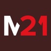 M21Radio