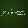 Tico's Steak House