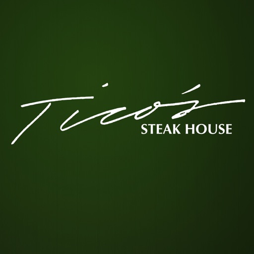 tico-s-steak-house-by-texting-leader-llc