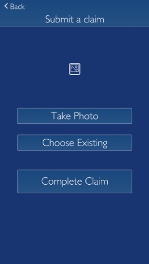 Consort Insurance Claims(圖5)-速報App