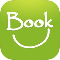 BookU 趣看書