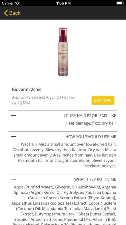 The Curly World screenshot-9