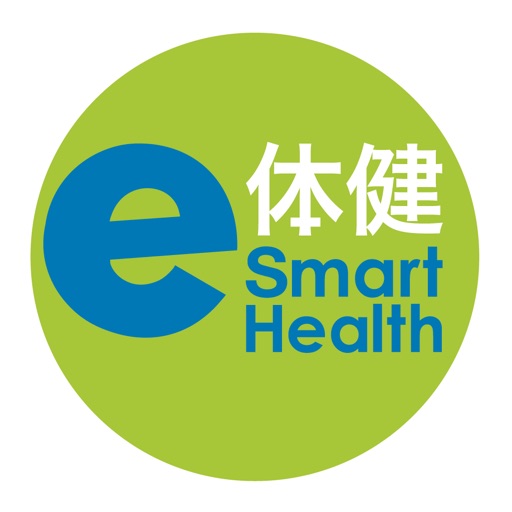 eSmartHealth Cloud Health Management